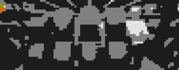 Brainvire Redefines the Automotive Buying Journey for TireEx with High-Impact Digital Transformation Launch Brainvire Redefines the Automotive Buying Journey for TireEx with High-Impact Digital Transformation Launch