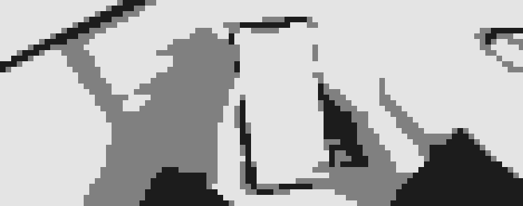 Brainvire Launches AI Daily Plannerr App to Transform Digital Productivity Brainvire Launches AI Daily Plannerr App to Transform Digital Productivity