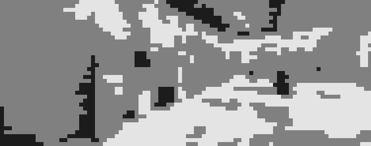 Brainvire Launches Sophisticated New Mobile App for Arizona Tile to Redefine the Digital Tile and Stone Shopping Experience