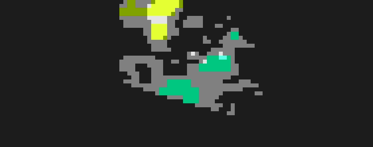 Brainvire Partners with Leading North American E-commerce Specialists to Revolutionize Shopify Data Migration