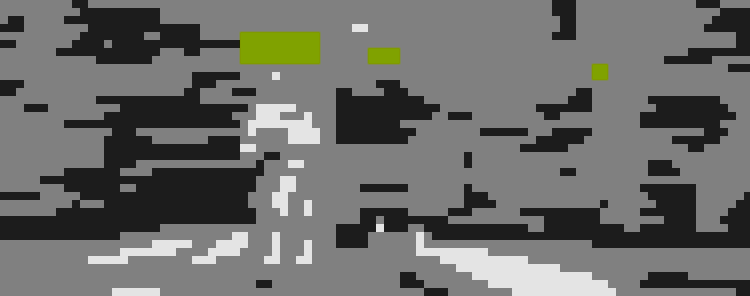 Said Differently and Aptive Partner to Redefine the Digital Landscape of Home Wellness