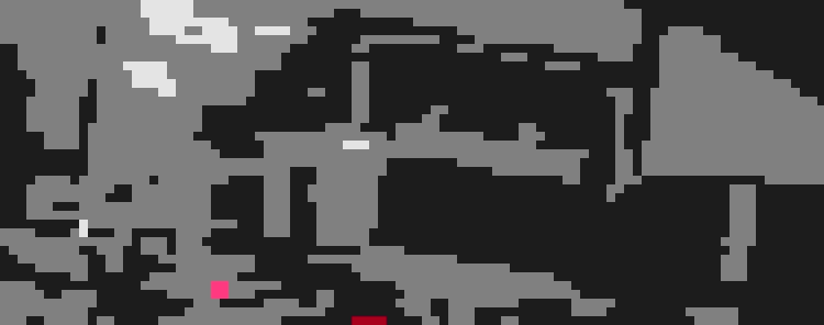 Wet Sounds Partners with Brainvire to Revolutionize Digital Commerce via Unified Shopify Plus Ecosystem