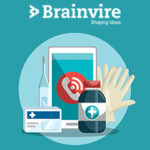 Multi-specialty Urgent Care Medical Services Chain Experiences Improved Brand Awareness and Customer Footfall with Brainvire’s New Web Platform