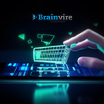 Brainvire Partners With A Leading Singapore FMCG Grocery Firm For Website Support Services