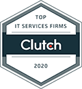 IT_Services_Firms_2019