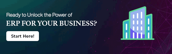 Odoo Partners