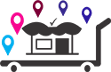 Brainvire Marketplace