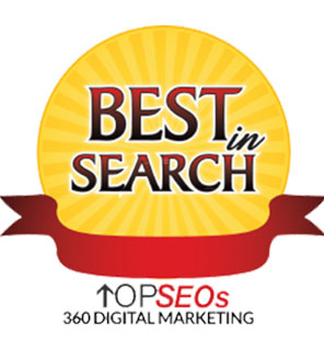 Top 360 Digital Marketing Company