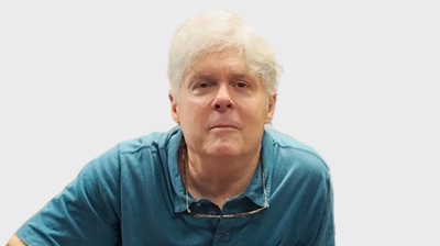 Wayne Carlyle