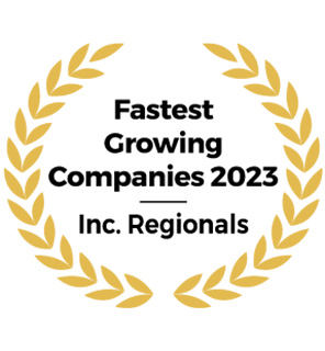 Inc. Regionals 2023