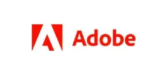 Adobe Solution Partner