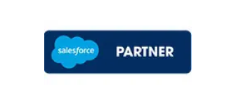 Salesforce Partner