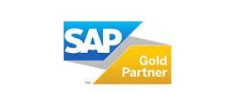 SAP Partner