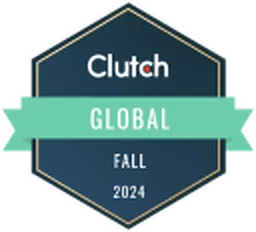 Clutch Global