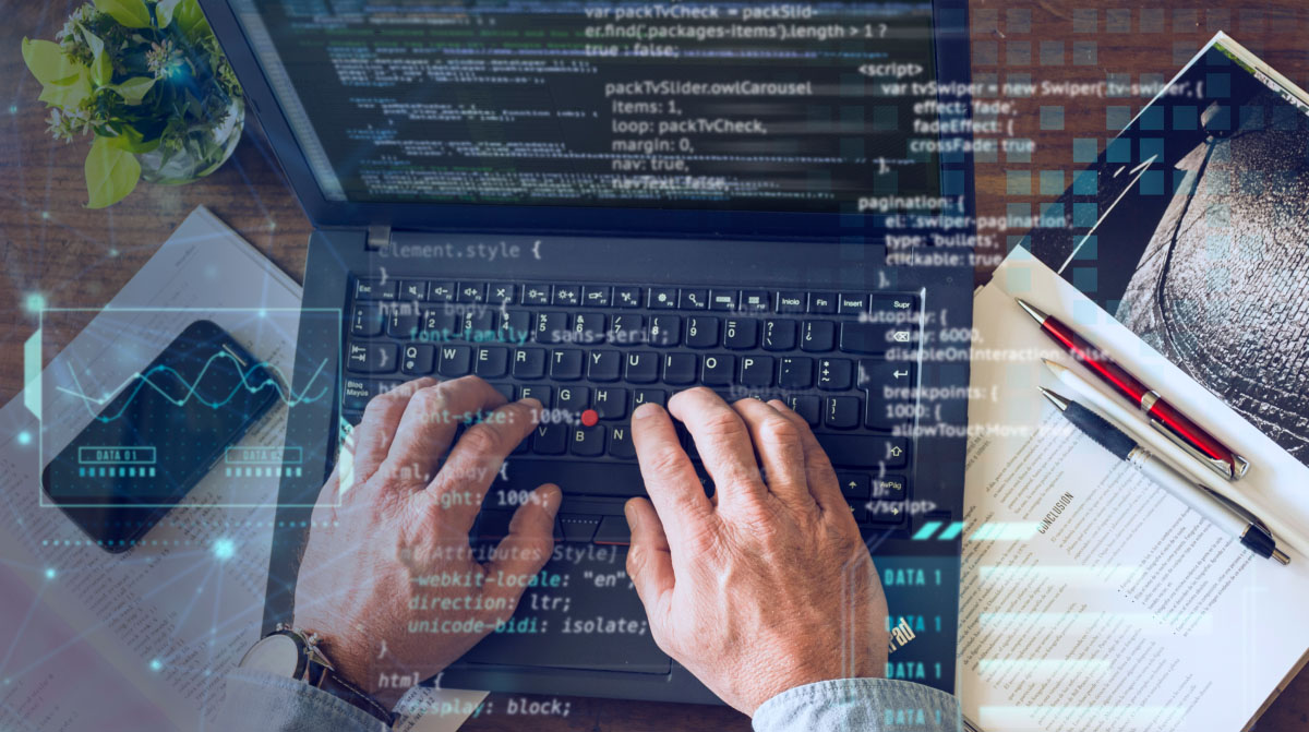 Symfony2 Development Basics – Diving Into Symfony2 Bundles