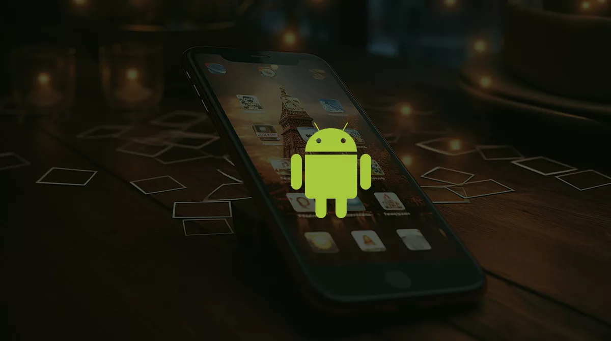 Popular Business Android Applications – Helping You Keep Up With the Need For Speed!