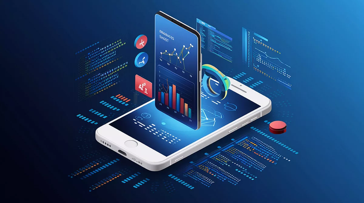 Business Benefits of Cross Platform Mobile Application Development