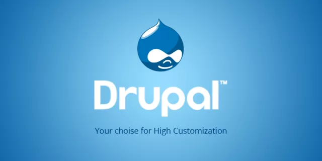 Drupal Development