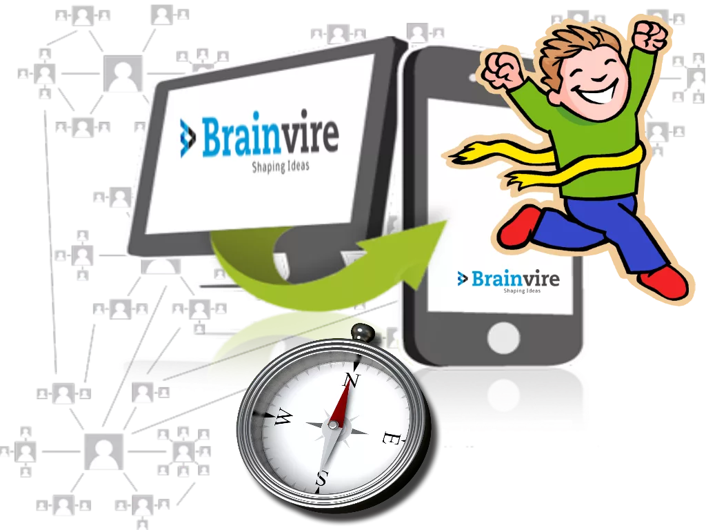 Mobile Website Development