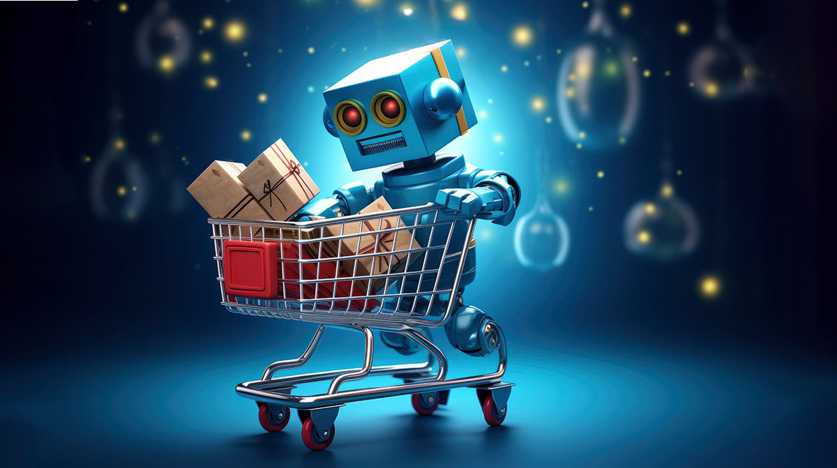 Brainvire at Magento Imagine 2015 – A great start to the most awaited eCommerce conference
