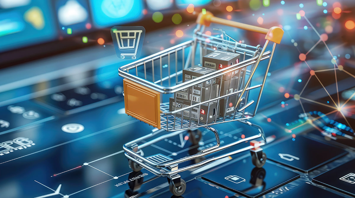 Super Seven ‘factors to focus’ on to expand your eCommerce store