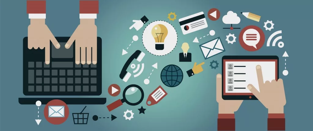 Top 15 Questions to ask when hiring WordPress development company