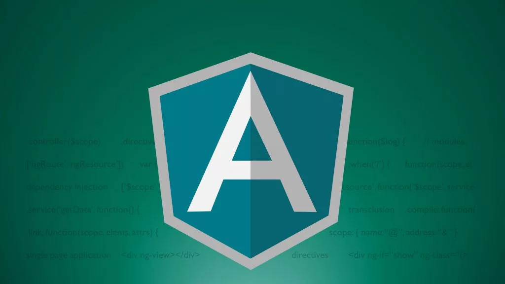 Angular Mobile Development – Things to Remember While Developing an AngularJS Application
