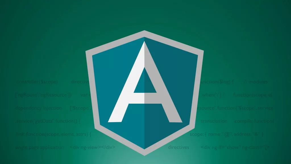 Angular Mobile Development