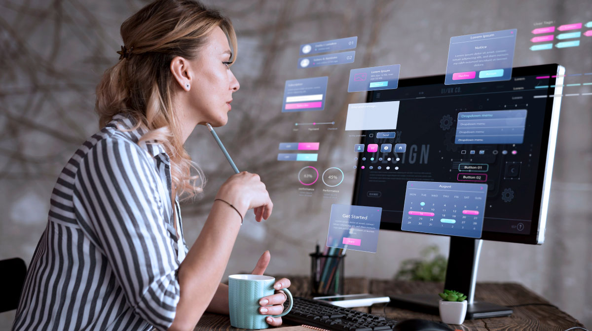Zend Studio 13 – The Latest and the Best IDE for Development of PHP Applications