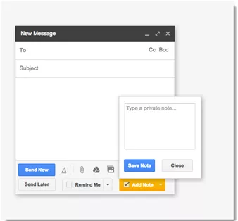 Routine With Rightinbox Email Tool3