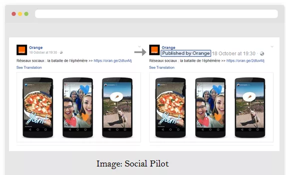 SocialPilot-An Amazing Pricing Model For Social Media Campaign