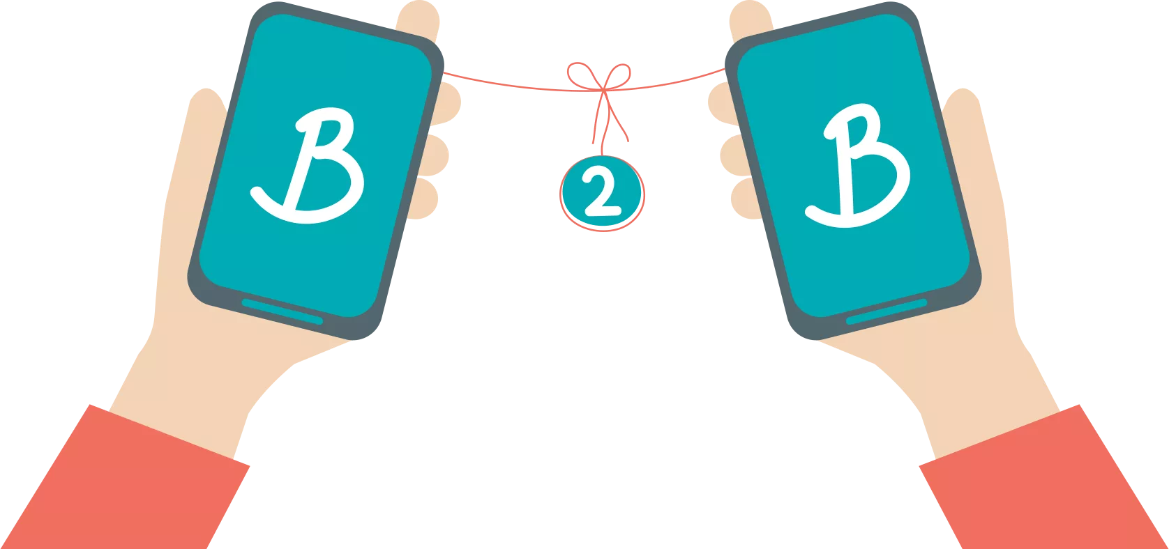 What Makes Tech Space A Breakthrough Element In B2B