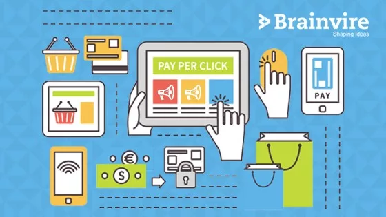 Pay Per Click Advertising: Know Why it is Important for your Business?