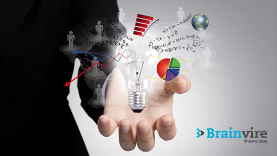 Prominence of Business Intelligence in success of any business