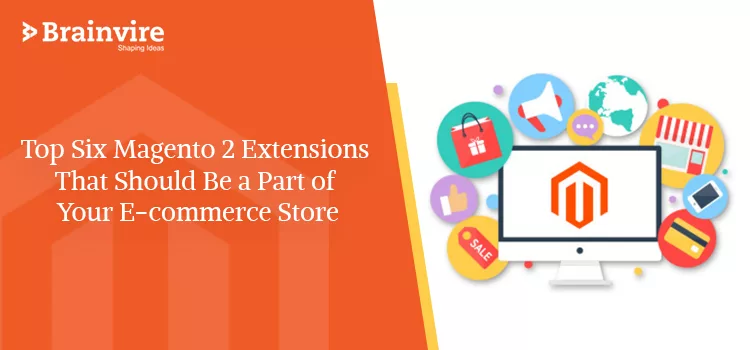 E-commerce Store