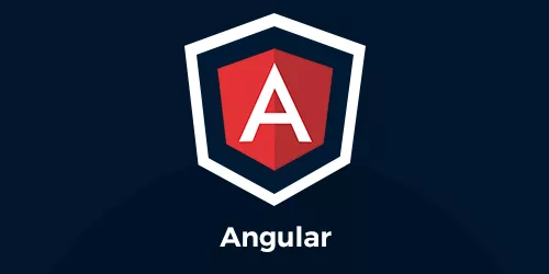 Angular center