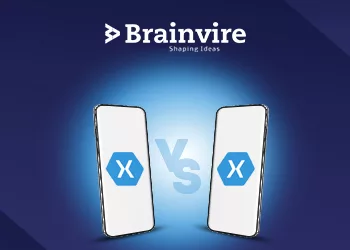 Xamarin Native vs Xamarin Forms: A Detailed Guide on the Disparities