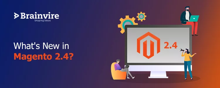 Magento 2.4