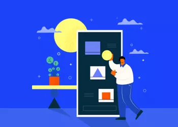Top 20 Android App Development Trends in 2021 that Shouldn’t be Missed
