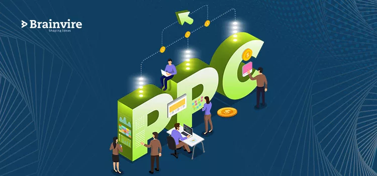Turn your viewers into customers by following these steps in your PPC Campaign
