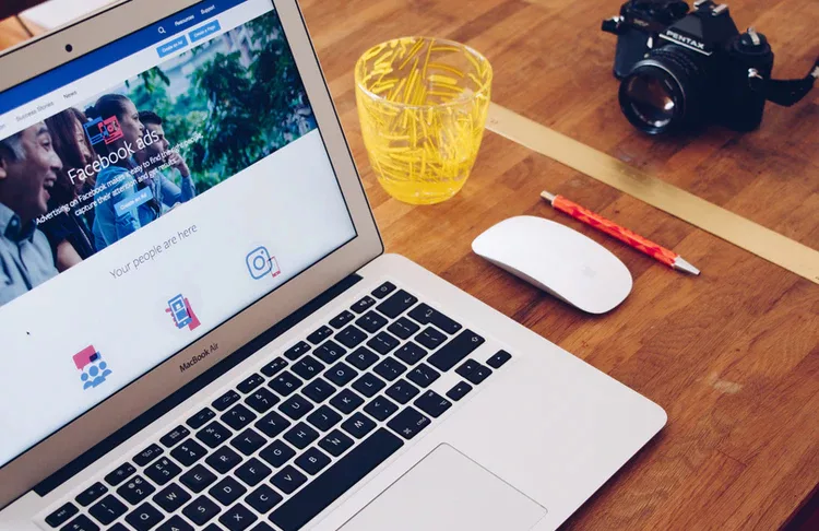 Turn your viewers into customers by following these steps in your PPC Campaign