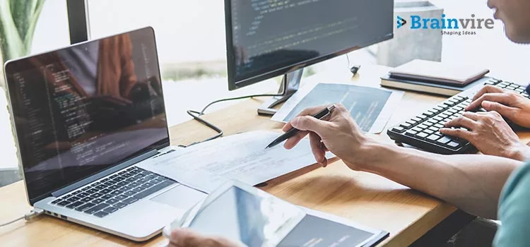 90% of Magento Websites are running on Unsupported PHP versions