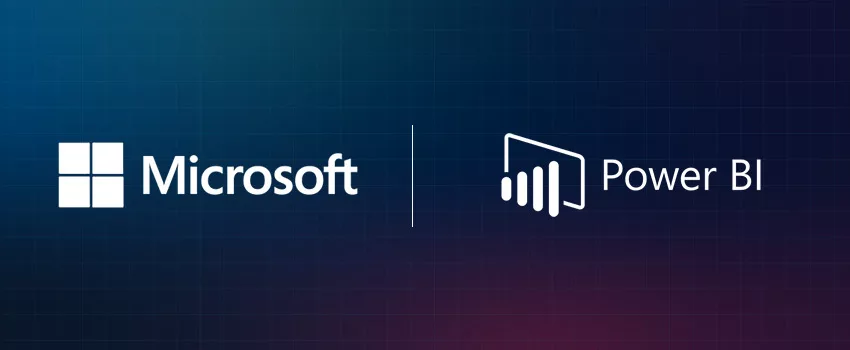 Microsoft PowerBI: The Most Effective Business Intelligence and Analytical tool for Business    