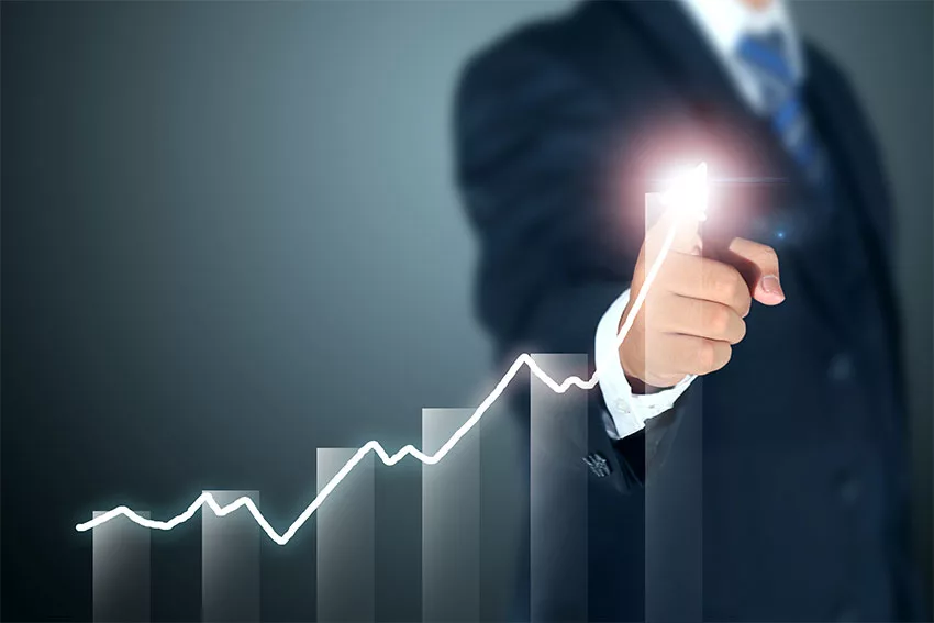 BLOG 197 INSIDE 3 Successful Salesforce Implementation