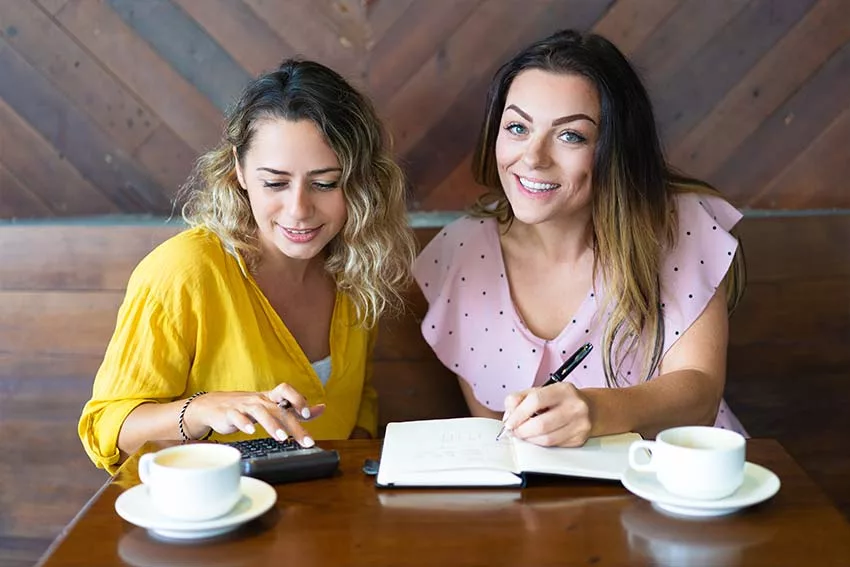 BLOG 197 INSIDE 5 Pocket Friendly Consultation