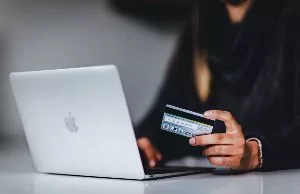 7 Ecommerce Websites for Your Inspiration for Design Success