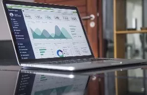 What is ROAS? Everything You Need to Know About ROAS Calculation!