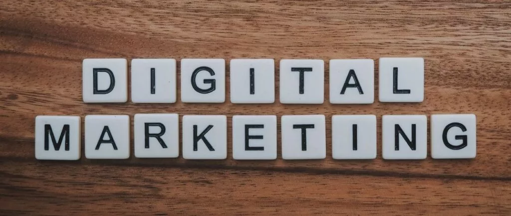 Digital Marketing Funnel: Modern Strategies for Each Stage