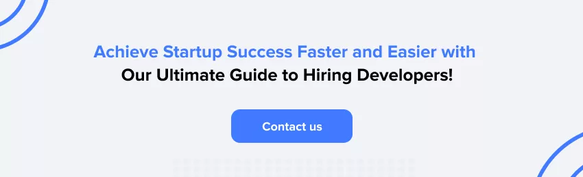 hire mobile developers
