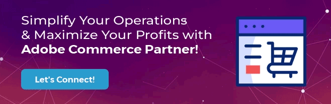 adobe commerce cloud
